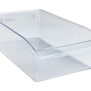 Organizer kuchenny L 37x21x11 cm, WENKO 189612 Organizer kuchenny L 37x21x11 cm, WENKO 189612
