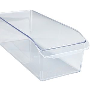 Organizer kuchenny M 37x15x11 cm, WENKO 189608 Organizer kuchenny M 37x15x11 cm, WENKO 189608