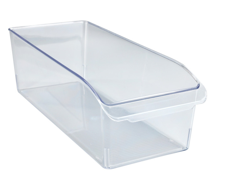 Organizer kuchenny M 37x15x11 cm, WENKO 189608