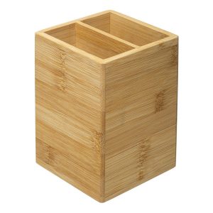 Organizer kuchenny na sztućce 85045 Organizer kuchenny na sztućce 85045