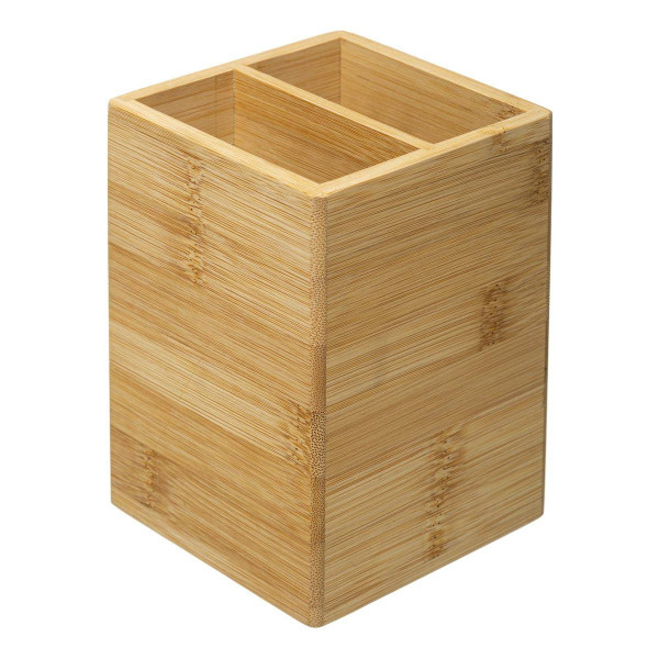 Organizer kuchenny na sztućce 85045