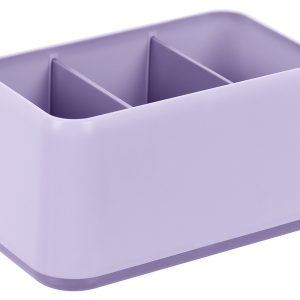Organizer na biurko 8×15 cm mix kolorów 704785 Organizer na biurko 8×15 cm mix kolorów 704785