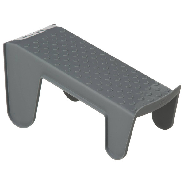 Organizer na buty, 5 sztuk 100336
