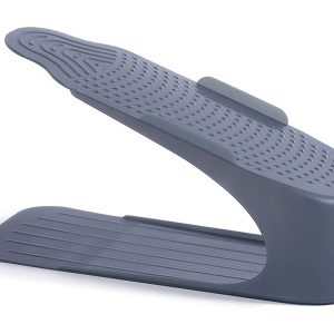 Organizer na buty antracyt 98962 Organizer na buty antracyt 98962
