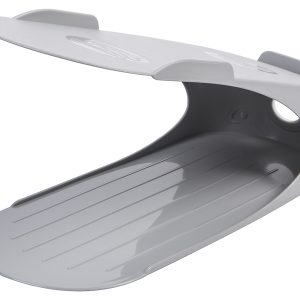 Organizer na buty szary 26599 Organizer na buty szary 26599
