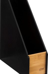 Organizer na czasopisma Bava 385850 Organizer na czasopisma Bava 385850