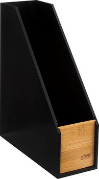 Organizer na czasopisma Bava 385850