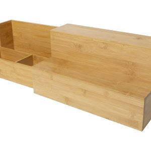 Organizer na kawę i herbatę Tao 31311 Organizer na kawę i herbatę Tao 31311