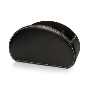 Organizer na piloty SHP REMOT 384560 Organizer na piloty SHP REMOT 384560