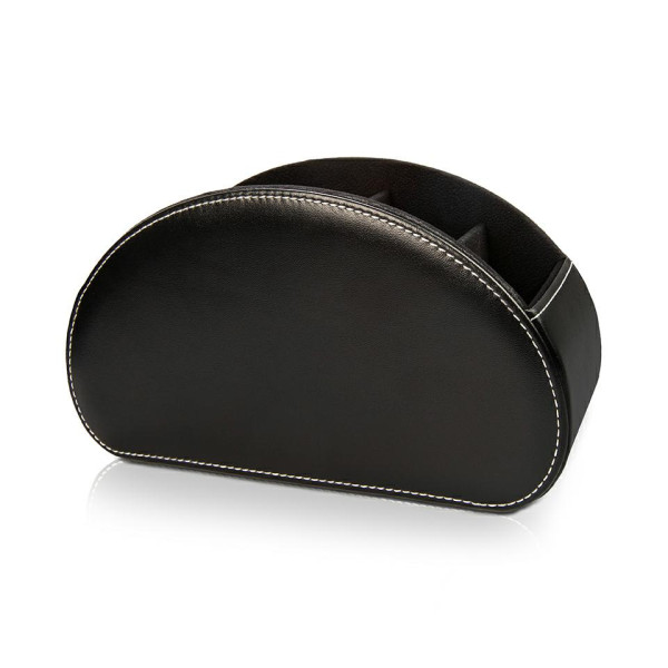 Organizer na piloty SHP REMOT 384560