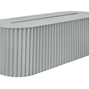 Organizer na przedłużacz SHP DULE szary 384558 Organizer na przedłużacz SHP DULE szary 384558
