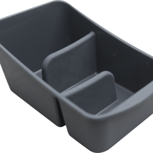 Organizer na przyprawy Przyprawnik 417316 Organizer na przyprawy Przyprawnik 417316
