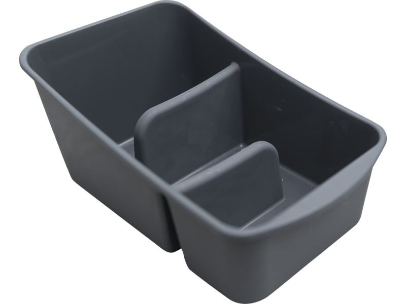 Organizer na przyprawy Przyprawnik 417316