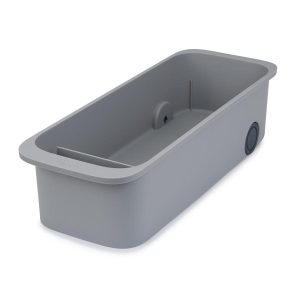 Organizer na środki czystości (na kółkach) CupboardStore Joseph Joseph 642516 Organizer na środki czystości (na kółkach) CupboardStore Joseph Joseph 642516