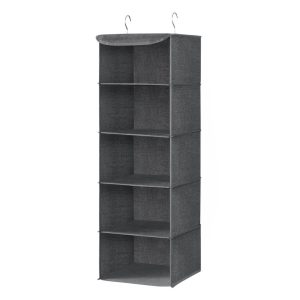 Organizer – RYCH06G 373334 Organizer – RYCH06G 373334