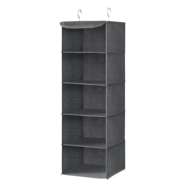 Organizer - RYCH06G 373334