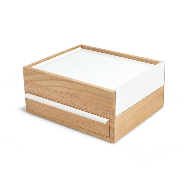 Organizer Stowit naturalny 89645