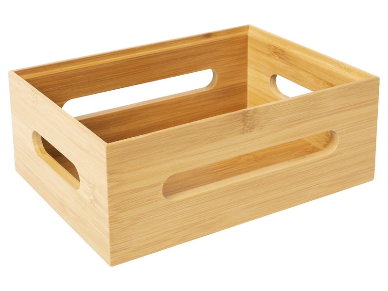 Organizer Tao 31369