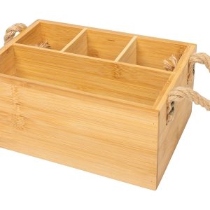 Organizer Tao 37699 Organizer Tao 37699