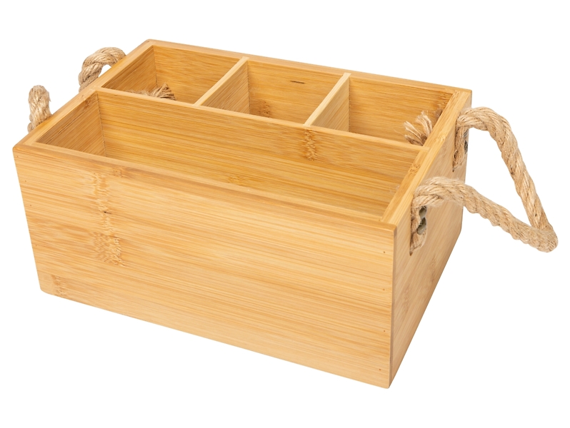 Organizer Tao 37699
