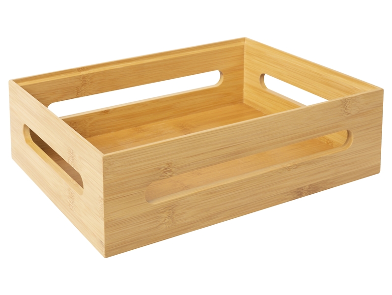 Organizer Tao 31368