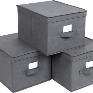 Organizer x3 – RFB03G 373350
