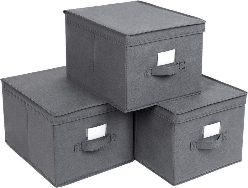 Organizer x3 - RFB03G 373350