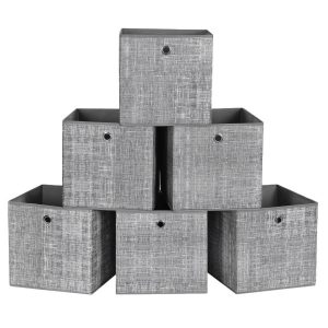 Organizer x6 – RFB002G02V1 373351