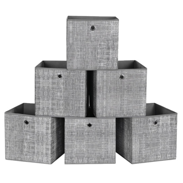 Organizer x6 - RFB002G02V1 373351