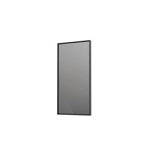 Oristo Lustro w ramie 40 cm 176972