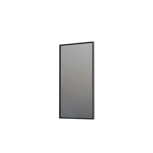Oristo Lustro w ramie 40 cm 176972
