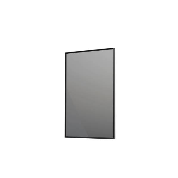 Oristo Lustro w ramie 50 cm 176973