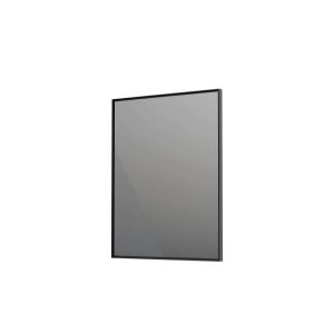 Oristo Lustro w ramie 60 cm 176969 Oristo Lustro w ramie 60 cm 176969