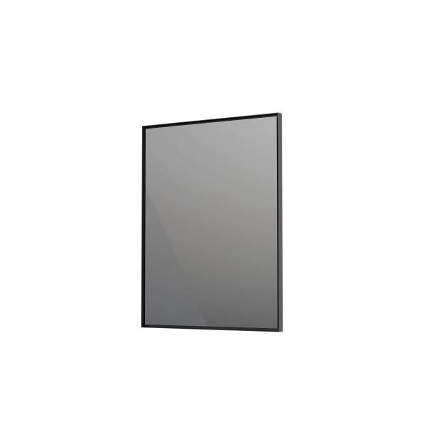 Oristo Lustro w ramie 60 cm 176969