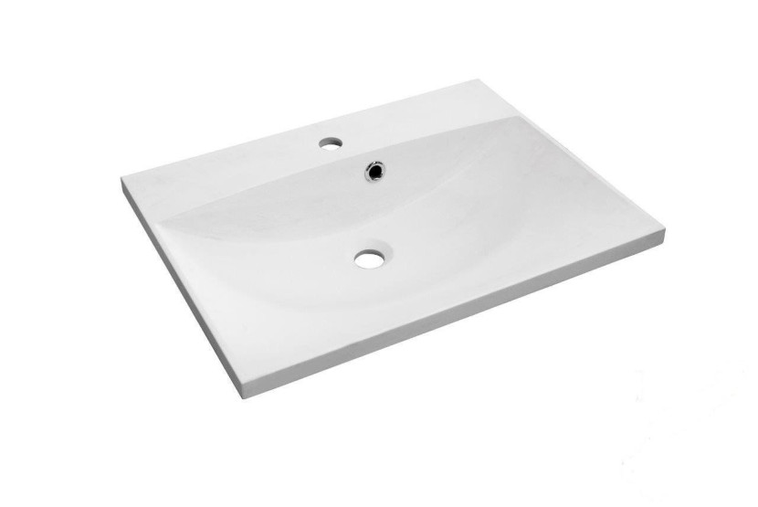Oristo Umywalka meblowa 60 cm AMELIA 176959
