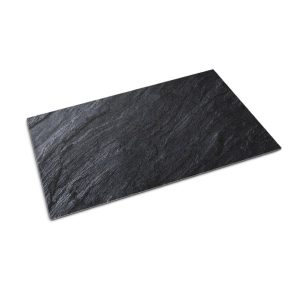 Oryginalna Wycieraczka nadrukWulkaniczny Kamień – 90×60 cm 180300 Oryginalna Wycieraczka nadrukWulkaniczny Kamień – 90×60 cm 180300