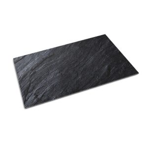 Oryginalna Wycieraczka nadrukXXLWulkaniczny Kamień 150×100 180055 Oryginalna Wycieraczka nadrukXXLWulkaniczny Kamień 150×100 180055