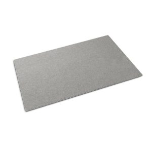 Oryginalna Wycieraczka z nadrukiem Pochmurne niebo – 60x40cm 170011 Oryginalna Wycieraczka z nadrukiem Pochmurne niebo – 60x40cm 170011