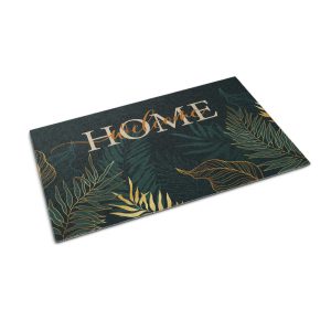 Oryginalna Wycieraczka z nadrukiem Witamy w domu – 90×60 cm 180207 Oryginalna Wycieraczka z nadrukiem Witamy w domu – 90×60 cm 180207