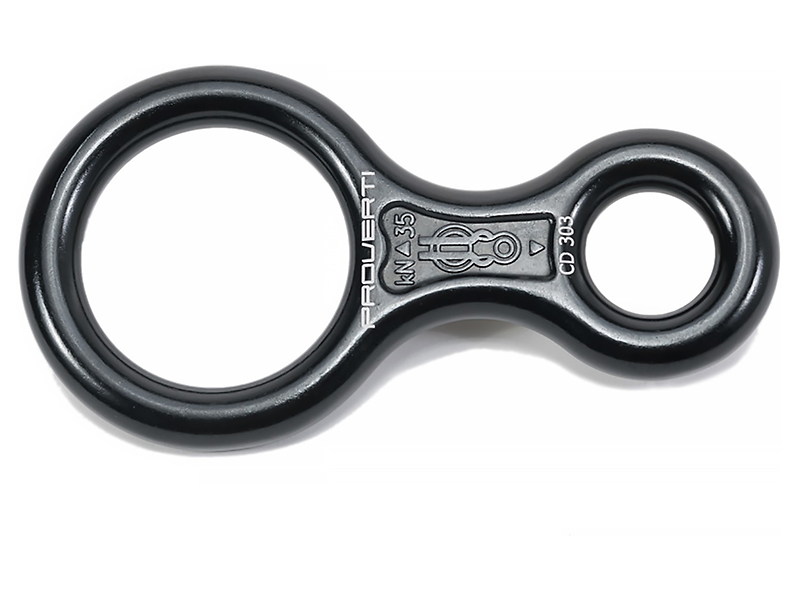 Ósemka aerial Tiguar 98717