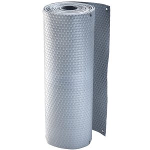 Osłona Balkonowa Technorattan Mata Balkon 0,9x3m 639003 Osłona Balkonowa Technorattan Mata Balkon 0,9x3m 639003