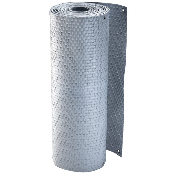 Osłona Balkonowa Technorattan Mata Balkon 0,9x4m 639005
