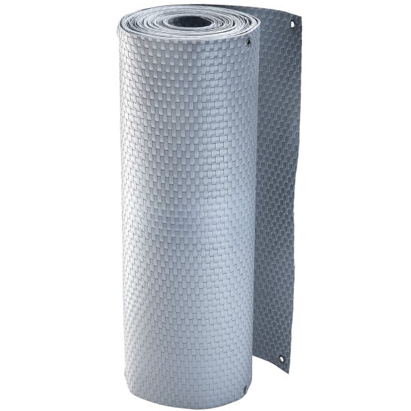 Osłona Balkonowa Technorattan Mata Balkon 0,9x5m 639026