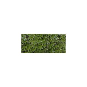 Osłona balkonowa z motywem dzikiego wina – 500 x 85 cm 636567