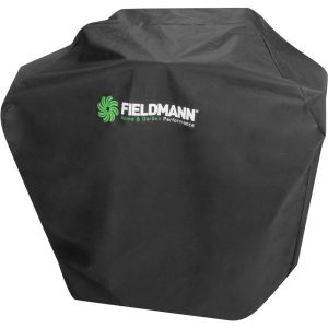 Osłona Grilla Fieldmann Fzg 9051 684120 Osłona Grilla Fieldmann Fzg 9051 684120
