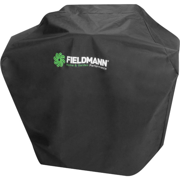 Osłona Grilla Fieldmann Fzg 9051 684120