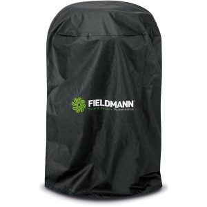 Osłona Grilla Fieldmann Fzg 9052 684117 Osłona Grilla Fieldmann Fzg 9052 684117