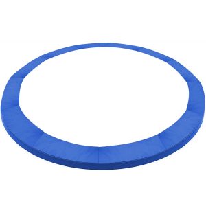 Osłona na sprężyny do trampoliny 426 427 430 14ft tp-14ft 426 cm niebieska 550301 Osłona na sprężyny do trampoliny 426 427 430 14ft tp-14ft 426 cm niebieska 550301