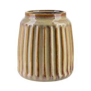 Osłonka ARINA BEIGE 11×15,5x18cm 677163 Osłonka ARINA BEIGE 11×15,5x18cm 677163
