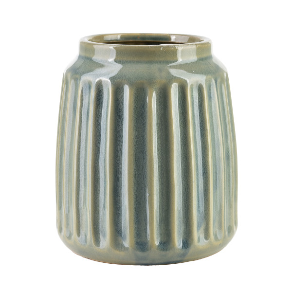 Osłonka ARINA LIGHT 11x15,5x18cm 677167